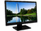 Monitor LED BenQ Widescreen de 24