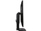 Monitor LED BenQ Widescreen de 24