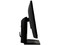 Monitor LED BenQ Widescreen de 24