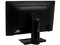 Monitor LED BenQ Widescreen de 24