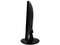 Monitor LED BenQ Widescreen de 18.5