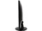 Monitor LED BenQ Widescreen de 21.5