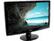 Monitor LED BenQ Widescreen de 21.5