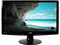 Monitor LED BenQ Widescreen de 21.5