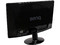 Monitor LED BenQ Widescreen de 21.5