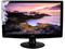 Monitor LED BenQ Widescreen de 21.5