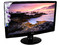 Monitor LED BenQ Widescreen de 21.5