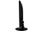 Monitor LED BenQ Widescreen de 21.5
