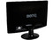 Monitor LED BenQ Widescreen de 21.5