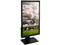 Monitor LED BenQ Widescreen 23.6