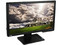 Monitor LED BenQ Widescreen 23.6