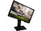 Monitor LED BenQ Widescreen 23.6