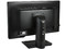 Monitor LED BenQ Widescreen 23.6