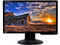 Monitor LCD BenQ Widescreen 21.5