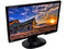 Monitor LCD BenQ Widescreen 21.5