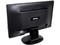 Monitor LCD BenQ Widescreen 21.5