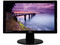 Monitor LED BenQ Widescreen de 18.5