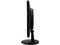 Monitor LED BenQ Widescreen de 18.5