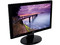 Monitor LED BenQ Widescreen de 18.5