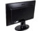 Monitor LED BenQ Widescreen de 18.5