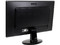 Monitor LED BenQ de 24