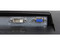 Monitor LED BenQ de 24