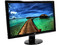 Monitor LED BenQ Widescreen 27
