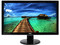 Monitor LED BenQ Widescreen 27