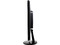 Monitor LED BenQ Widescreen 27
