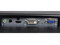 Monitor LED BenQ Widescreen 27