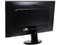 Monitor LED BenQ Widescreen 27