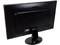  Monitor LCD BenQ Widescreen de 27