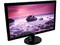  Monitor LCD BenQ Widescreen de 27
