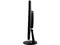  Monitor LCD BenQ Widescreen de 27