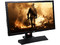 Monitor LED BenQ Widescreen 24