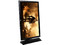 Monitor LED BenQ Widescreen 24
