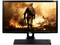 Monitor LED BenQ Widescreen 24