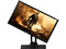 Monitor LED BenQ Widescreen 24