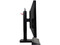 Monitor LED BenQ Widescreen 24