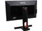 Monitor LED BenQ Widescreen 24