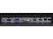 Monitor LED BenQ Widescreen 24