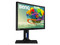 Monitor LED BenQ BL2420PT de 24