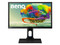 Monitor LED BenQ BL2420PT de 24