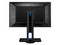 Monitor LED BenQ BL2420PT de 24