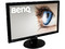 Monitor LED BenQ GW2455H de 23.6