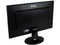 Monitor LED BenQ GW2455H de 23.6