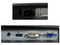 Monitor LED BenQ GW2455H de 23.6