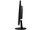 Monitor LED BenQ GW2455H de 23.6