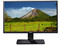 Monitor LED BenQ GW2470H de 23.8