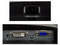 Monitor LED BenQ GW2270 de 21.5